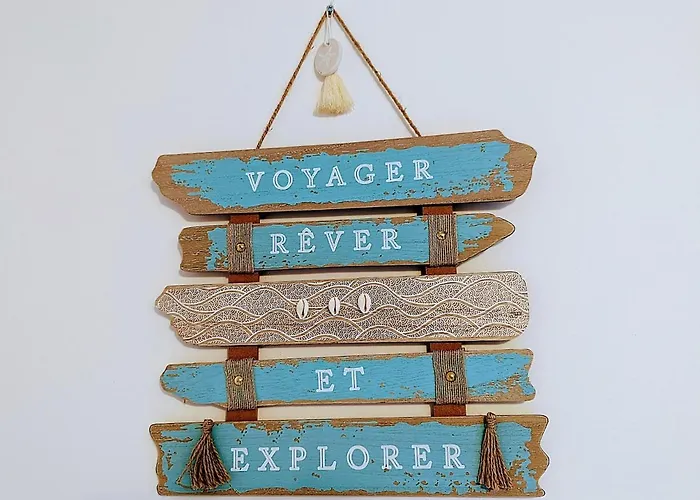 Proche Port Et Avec Wifi Et Climatisation * Agde